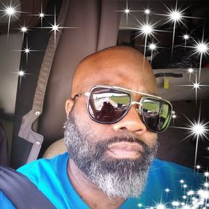 Meet your Posher, Eugene